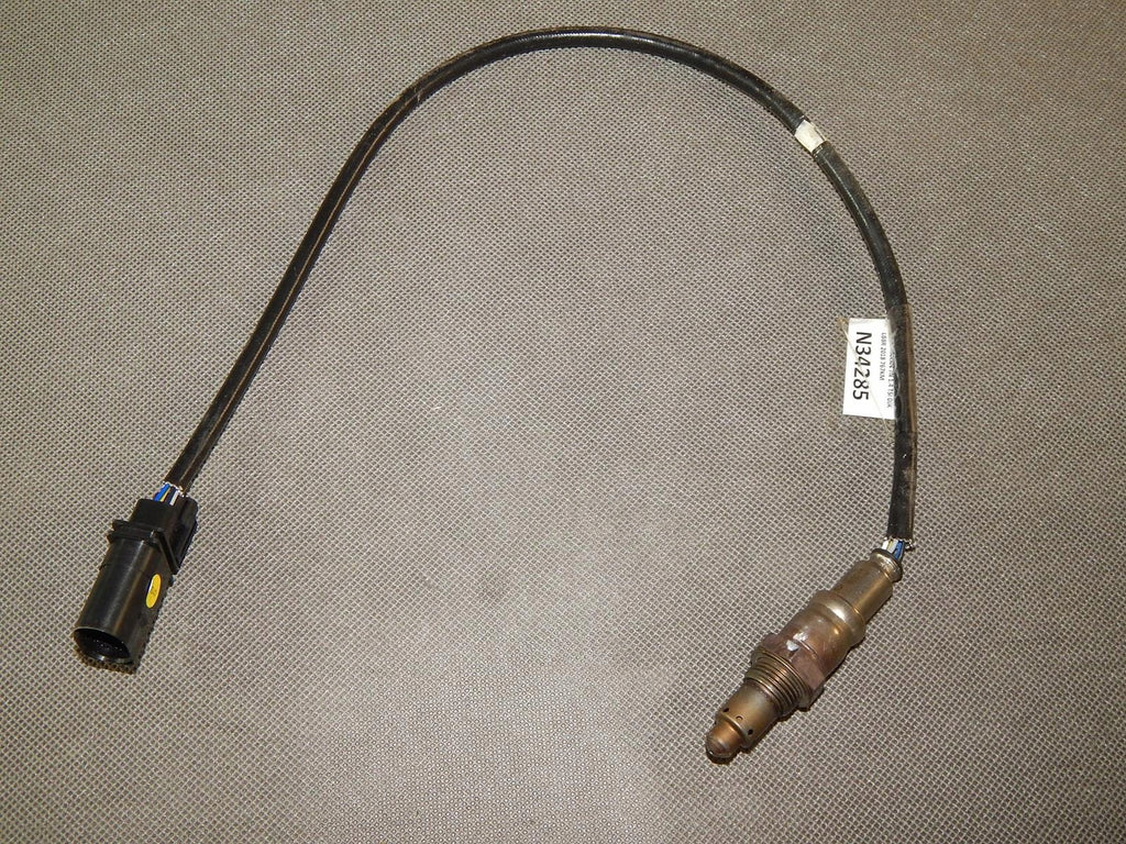 VW SHARAN LAMBDA SENSOR 04E906262FL