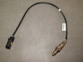 VW SHARAN LAMBDA SENSOR 04E906262FL