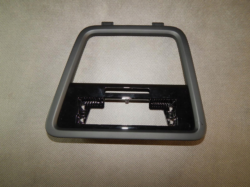 VW SHARAN SWITCH FRAME 7N1863440