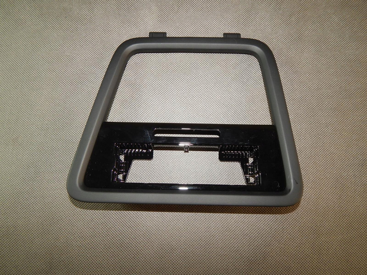 VW SHARAN SWITCH FRAME 7N1863440