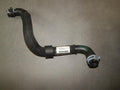 VW SHARAN TUBE WIRE 7N0122063B