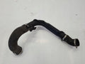 VW SKODA SEAT INTERCOOLER PIPE 2.0TDI 1K0145770AE