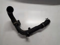 VW SKODA SEAT INTERCOOLER PIPE 2.0TDI 1K0145770AE