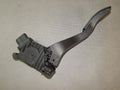 VW SPORTSVAN 1.6 TDI GAS POTENTIOMETER 5Q1721503G