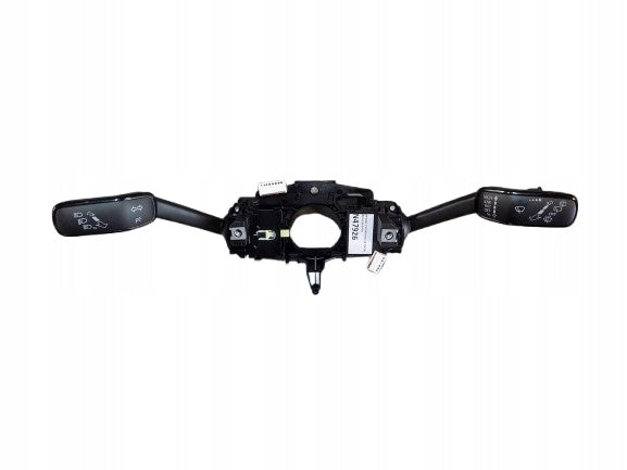 VW SPORTSVAN COMBINED SWITCH 5Q0953507HL