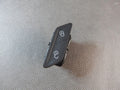 VW SPORTSVAN CONTROL PANEL LOCK SWITCH 510962125