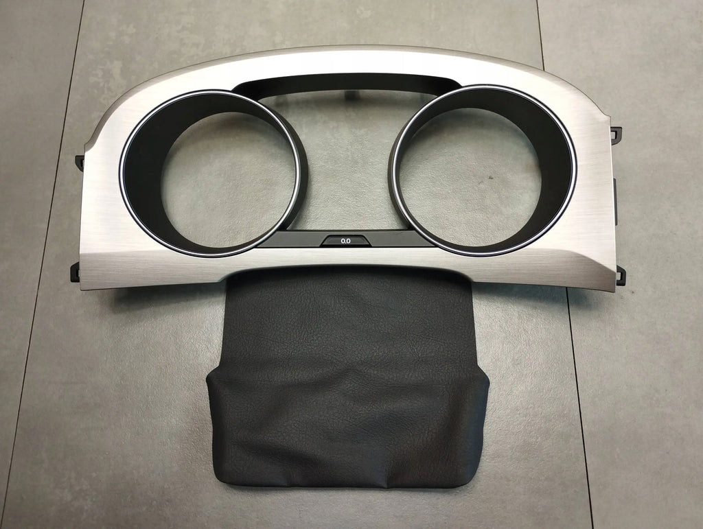 VW SPORTSVAN COUNTER FRAME 517857059