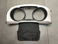 VW SPORTSVAN COUNTER FRAME 517857059