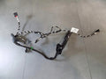 VW SPORTSVAN DOOR HARNESS RIGHT REAR 510971694A