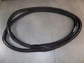 VW SPORTSVAN DOOR SEAL RIGHT PRZÓ 510867912D