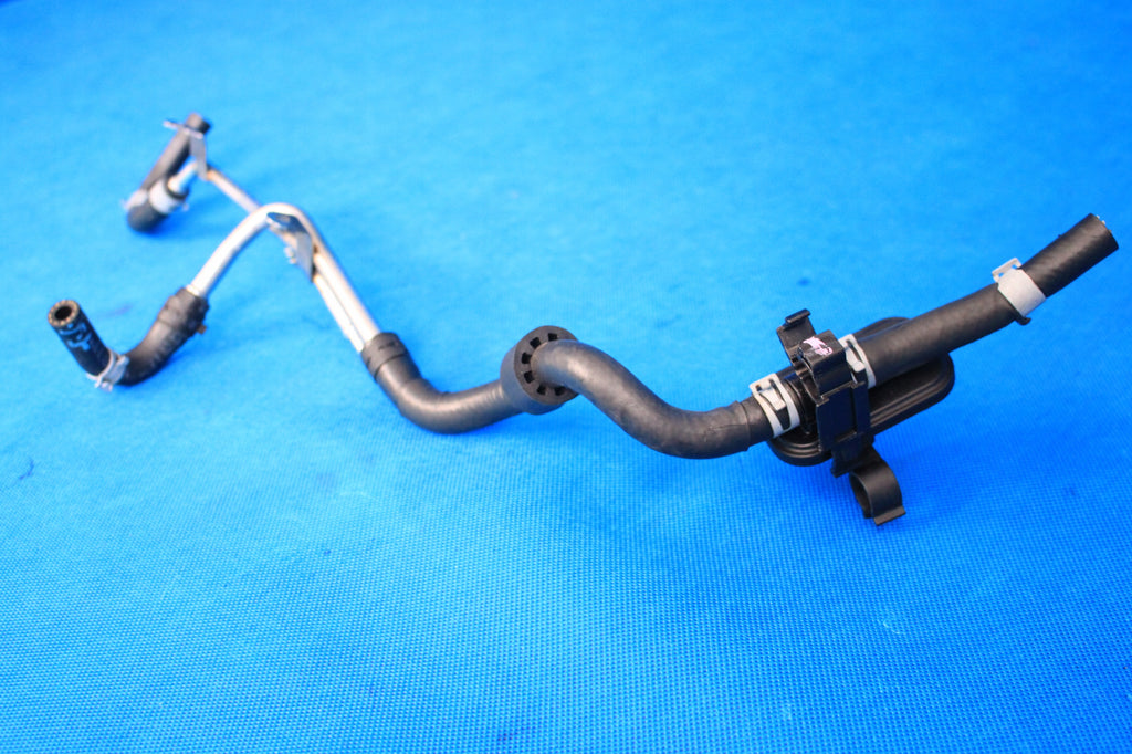 VW T-ROC 1.6 TDI FUEL LINE 04L201360AM 2019R