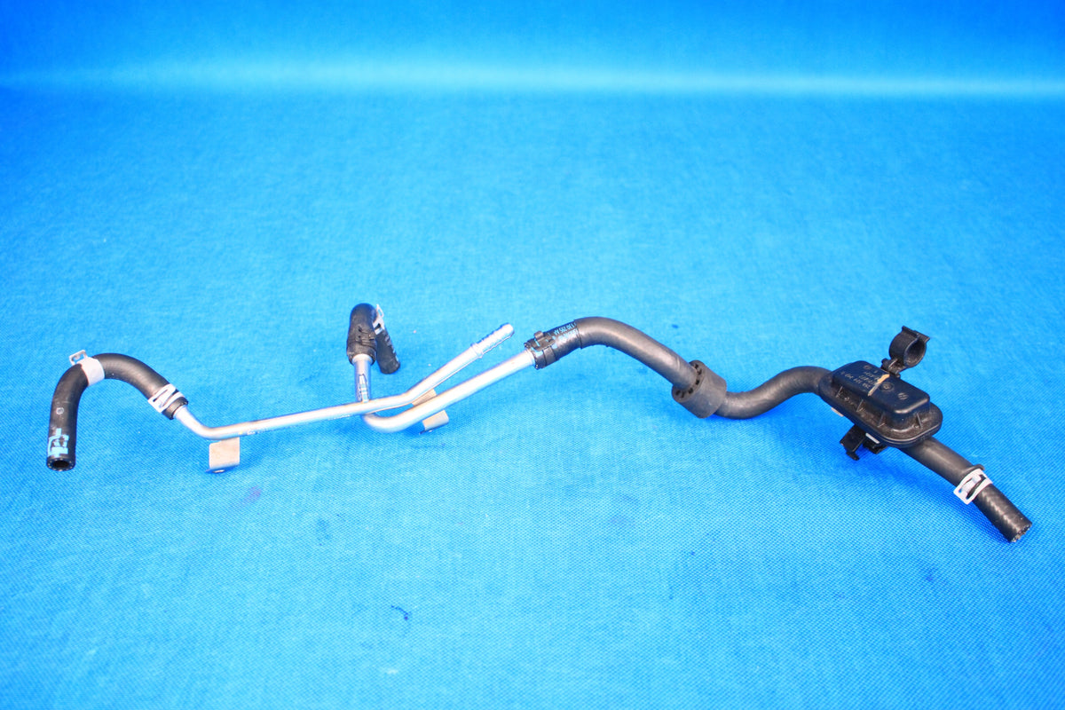 VW T-ROC 1.6 TDI FUEL LINE 04L201360AM 2019R