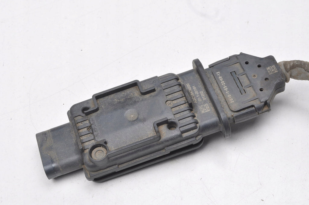 VW T-ROC 2.0 TDI 116KM SKODA OCTAVIA IV LAMBDA SENSOR A2C18479200 05L907807C