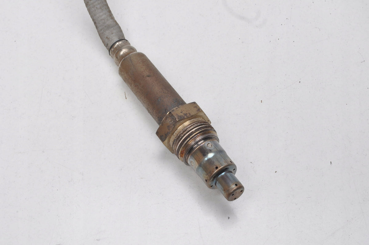VW T-ROC 2.0 TDI 116KM SKODA OCTAVIA IV LAMBDA SENSOR A2C18479200 05L907807C