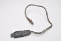 VW T-ROC 2.0 TDI 116KM SKODA OCTAVIA IV LAMBDA SENSOR A2C18479200 05L907807C