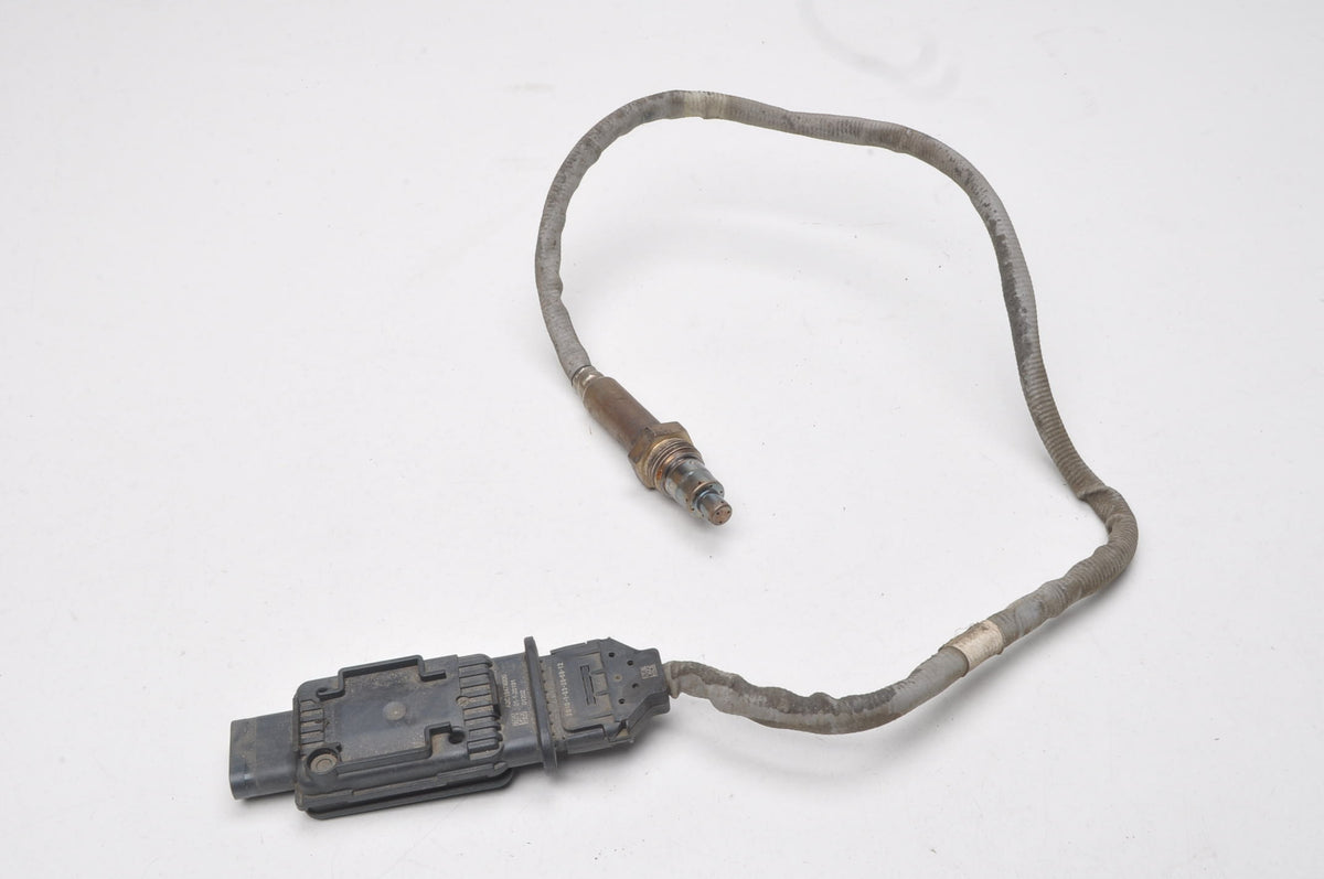 VW T-ROC 2.0 TDI 116KM SKODA OCTAVIA IV LAMBDA SENSOR A2C18479200 05L907807C