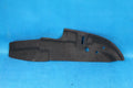 VW T-ROC CONVERTIBLE COVER FOLDING ROOF RIGHT 2GC863312 2021R