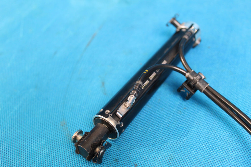 VW T-ROC CONVERTIBLE ROOF ACTUATOR RIGHT WIRES 2021R 8P7871795