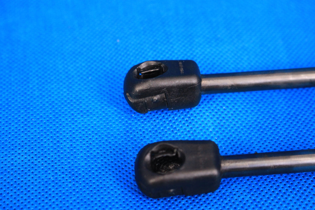 VW T-ROC FLAP ACTUATOR REAR 2GA827550A 2019R