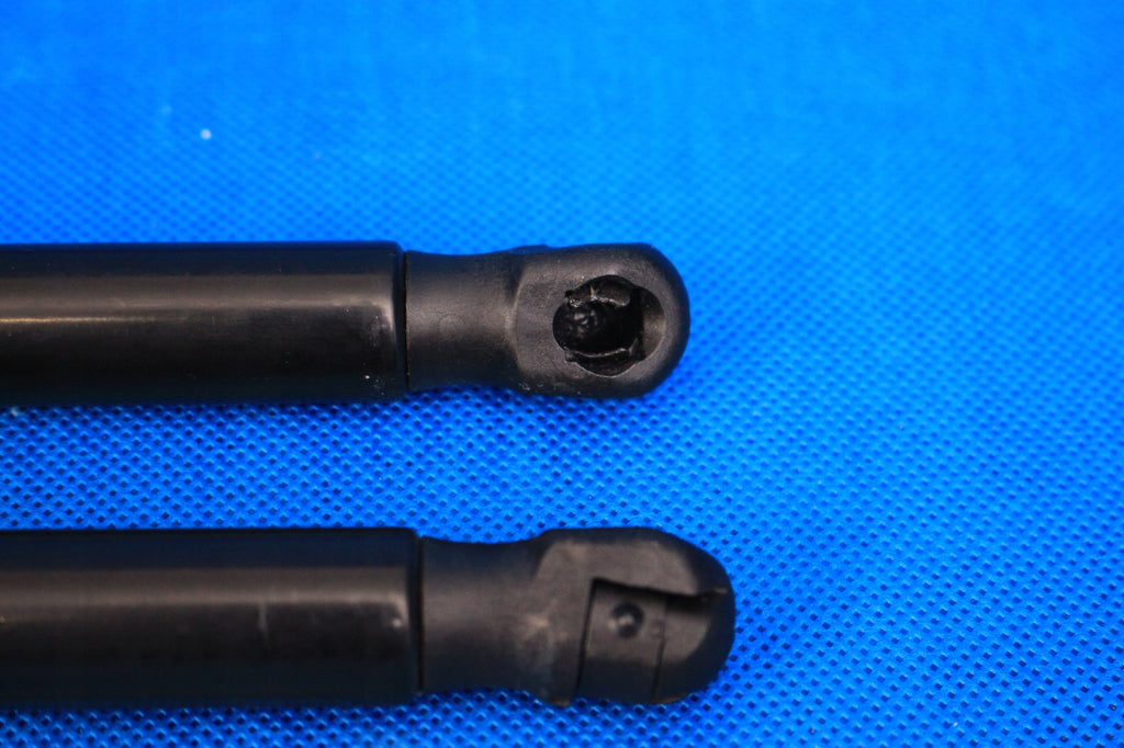 VW T-ROC FLAP ACTUATOR REAR 2GA827550A 2019R