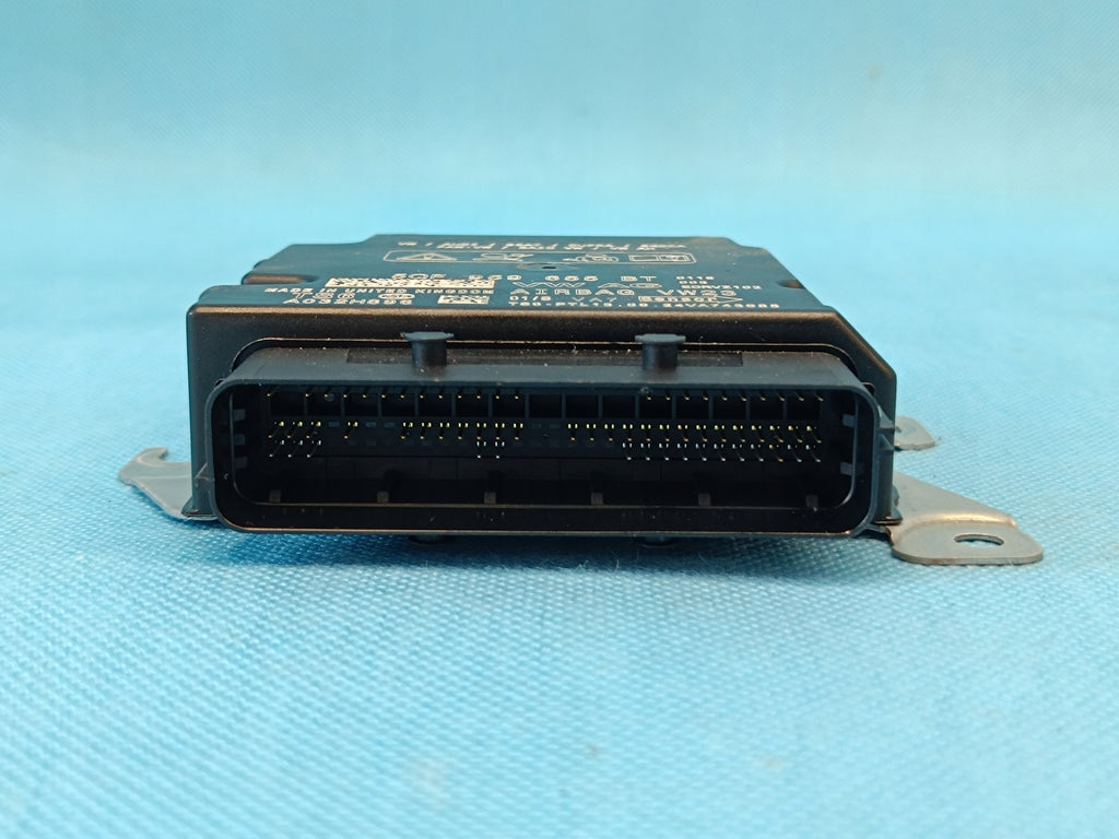 VW T-ROC LIFT 1.5 TSI 110KW 2025 R AIRBAG MODULE 5QF959655BT