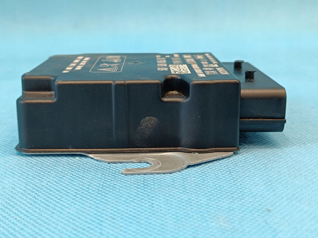 VW T-ROC LIFT 1.5 TSI 110KW 2025 R AIRBAG MODULE 5QF959655BT