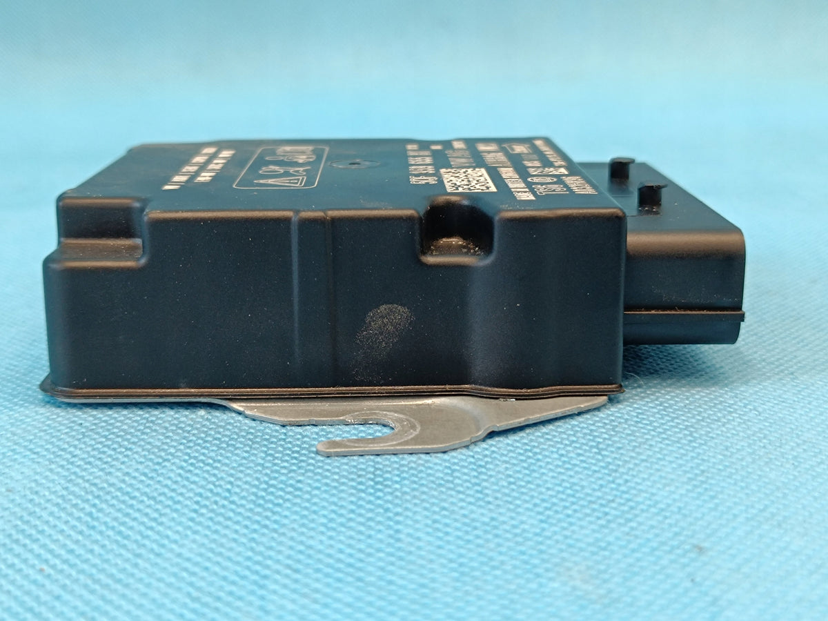 VW T-ROC LIFT 1.5 TSI 110KW 2025 R AIRBAG MODULE 5QF959655BT