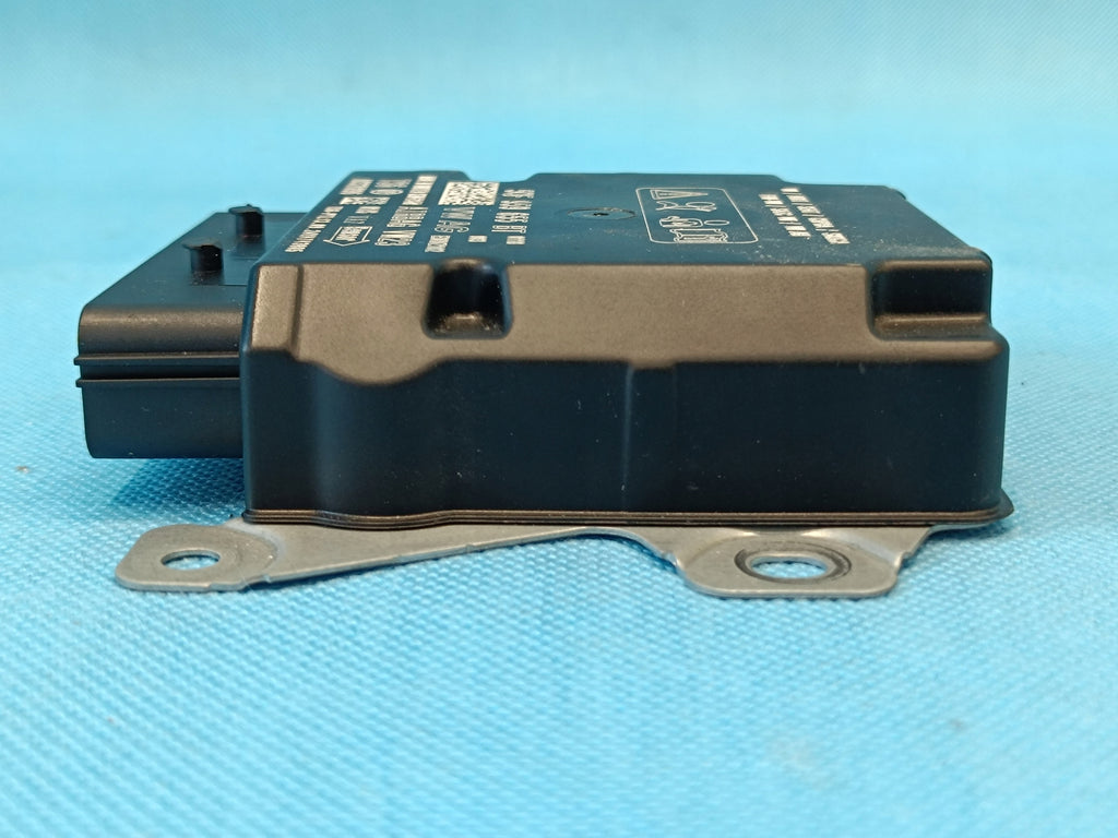 VW T-ROC LIFT 1.5 TSI 110KW 2025 R AIRBAG MODULE 5QF959655BT