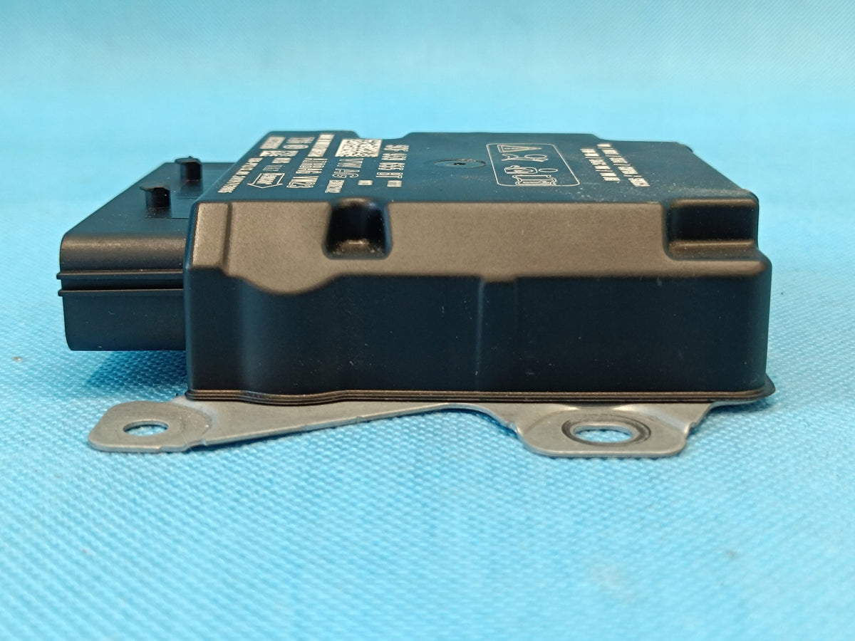 VW T-ROC LIFT 1.5 TSI 110KW 2025 R AIRBAG MODULE 5QF959655BT
