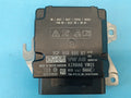 VW T-ROC LIFT 1.5 TSI 110KW 2025 R AIRBAG MODULE 5QF959655BT