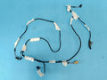VW T-ROC LIFT 1.5 TSI 110KW 2025 R BEAM ROOF INSTALLATION 2GA971100R