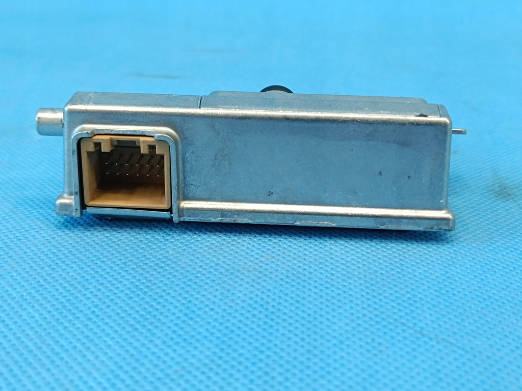 VW T-ROC LIFT 1.5 TSI 110KW 2025 R CAMERA BELT ASSISTANT 2Q0980653H