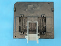 VW T-ROC LIFT 1.5 TSI 110KW 2025 R COMFORT CONTROLLER MODULE 5Q1937084D