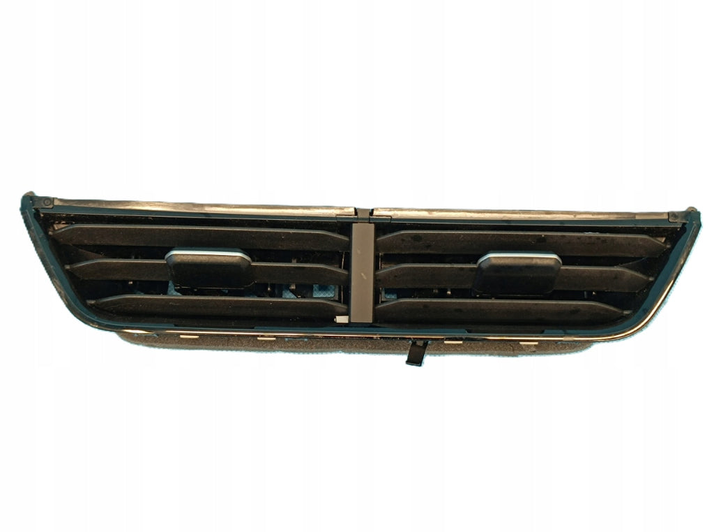 VW T-ROC LIFT 1.5 TSI 110KW 2025 R CONSOLE AIR VENT 2GA819728J