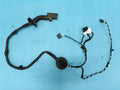 VW T-ROC LIFT 1.5 TSI 110KW 2025 R DOOR HARNESS RIGHT REAR 2GA971694K
