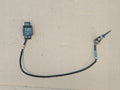 VW T-ROC LIFT 1.5 TSI 110KW 2025 R EXHAUST TEMPERATURE SENSOR 05E919529E