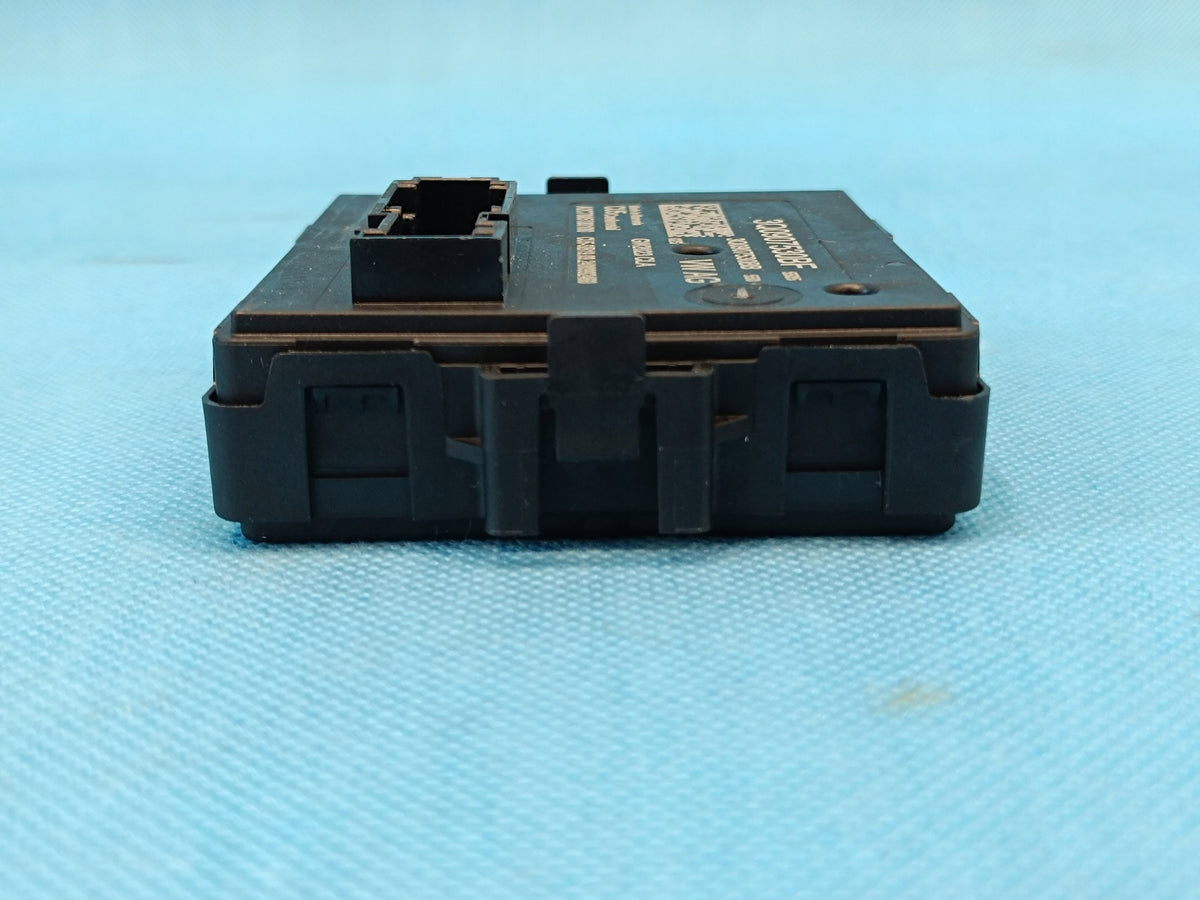 VW T-ROC LIFT 1.5 TSI 110KW 2025 R GATEWAY CONTROLLER MODULE 3Q0907530BF