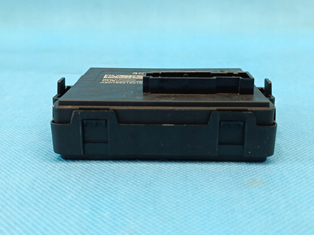 VW T-ROC LIFT 1.5 TSI 110KW 2025 R GATEWAY CONTROLLER MODULE 3Q0907530BF
