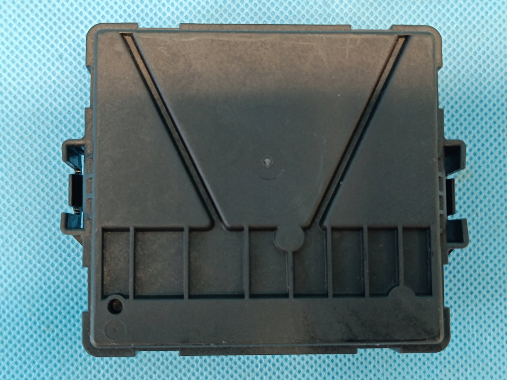 VW T-ROC LIFT 1.5 TSI 110KW 2025 R GATEWAY CONTROLLER MODULE 3Q0907530BF