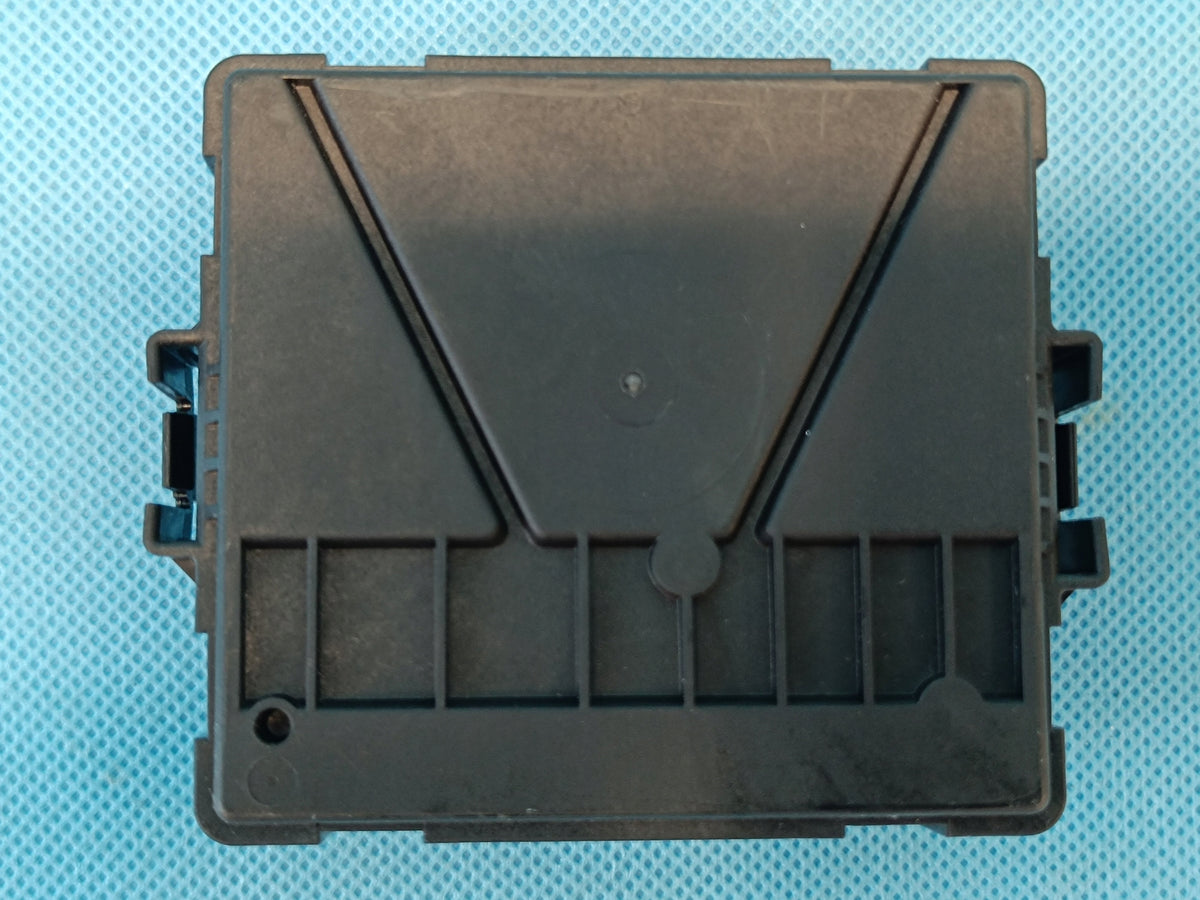 VW T-ROC LIFT 1.5 TSI 110KW 2025 R GATEWAY CONTROLLER MODULE 3Q0907530BF