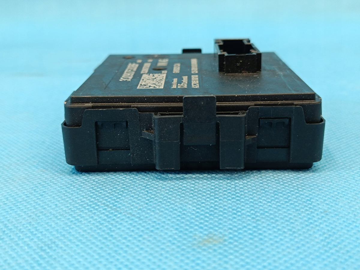 VW T-ROC LIFT 1.5 TSI 110KW 2025 R GATEWAY CONTROLLER MODULE 3Q0907530BF