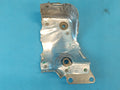 VW T-ROC LIFT 1.5 TSI 110KW 2025 R HEAT SHIELD 05E253041N