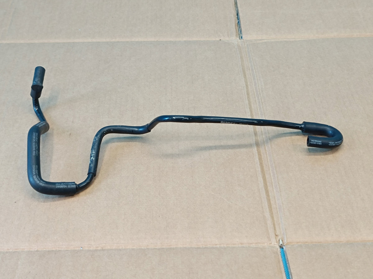 VW T-ROC LIFT 1.5 TSI 110KW 2025 R HOSE ODMY 05E103560S