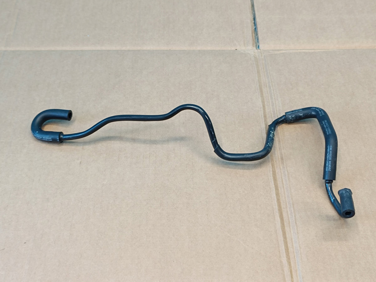 VW T-ROC LIFT 1.5 TSI 110KW 2025 R HOSE ODMY 05E103560S