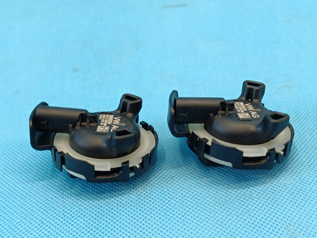 VW T-ROC LIFT 1.5 TSI 110KW 2025 R IMPACT SENSOR 3WA959354