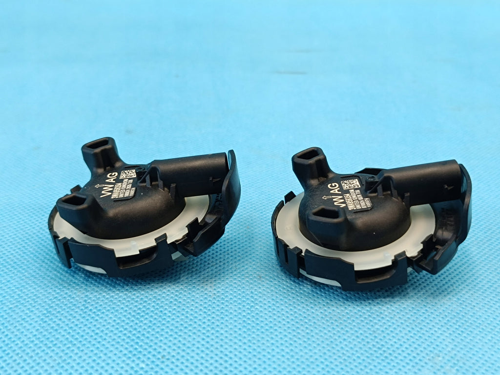 VW T-ROC LIFT 1.5 TSI 110KW 2025 R IMPACT SENSOR 3WA959354