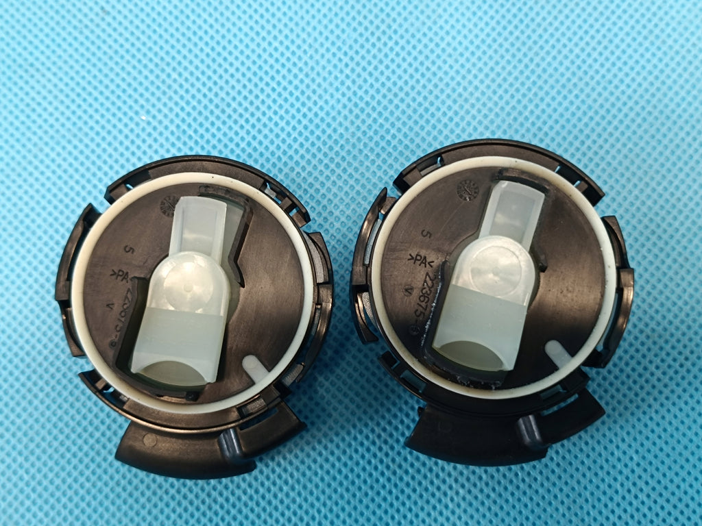 VW T-ROC LIFT 1.5 TSI 110KW 2025 R IMPACT SENSOR 3WA959354