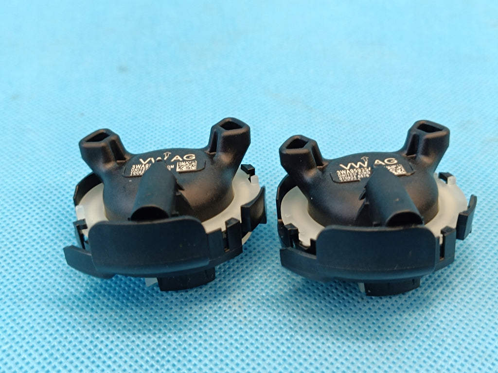 VW T-ROC LIFT 1.5 TSI 110KW 2025 R IMPACT SENSOR 3WA959354