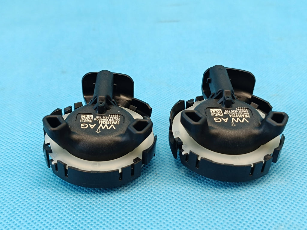 VW T-ROC LIFT 1.5 TSI 110KW 2025 R IMPACT SENSOR 3WA959354