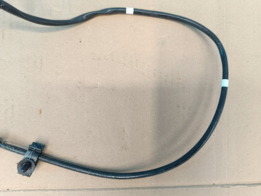 VW T-ROC LIFT 1.5 TSI 110KW 2025 R LAMBDA SENSOR NOX 05E906262H